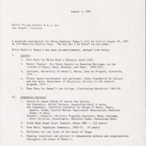 Kamauʻu Hoakalei  KPCAS Letter.pdf
