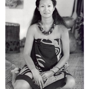 V1-PG13 Mililani Allen.jpg