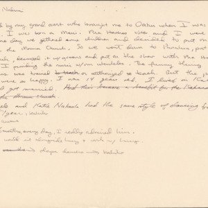 Wood Sally Handwritten-Poster Page.pdf