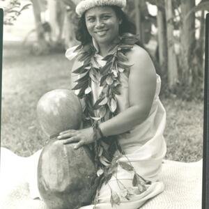 Leleo Kathleen Small Photo.jpg