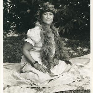 Woodside Lieana 8x10 Portrait.jpg