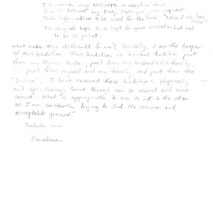 Kalama-Panui Namahana Fact Handwritten Letter Back624.jpg
