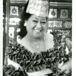 Sataraka Kamalei 5x7 Portrait018.jpg