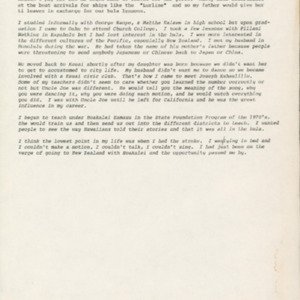 Kaʻai Cecelia Transcript Legal.pdf
