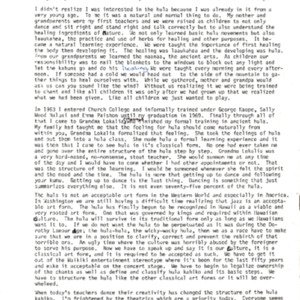 Kanahele Kamaki Interest in Hula.pdf