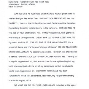 Tseu Iwalani - Original Interview102.pdf