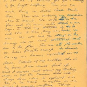 Richards Bella  Typed and Handwritten Notes Yellow.pdf