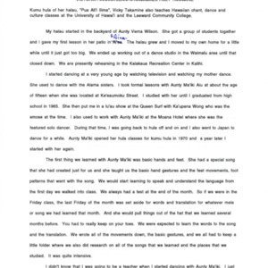 Takamine Vicky - Transcript Draft083.pdf