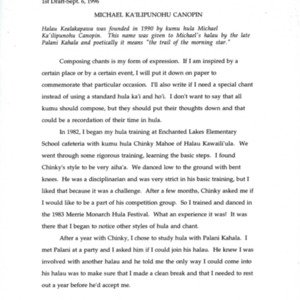 Michael Canopin Transcript 1st Draft382.pdf