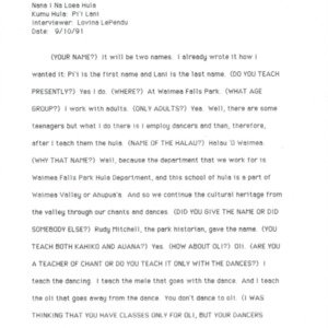 Lani Pii Original Interview749.pdf