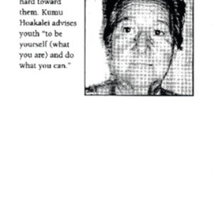Kamauʻu Hoakalei Small Flyer.pdf