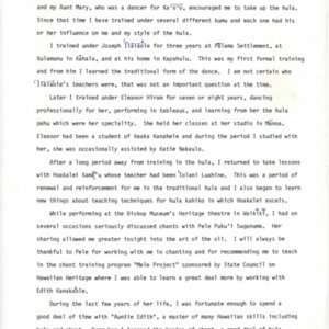 McKenzie EdithTranscript Final Draft225.pdf