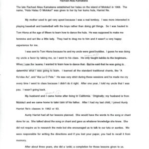 Kamakana Rachel Transcript Edits659.pdf