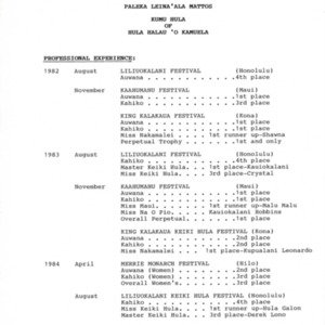 Mattos Paleka Professioal Bio864.pdf