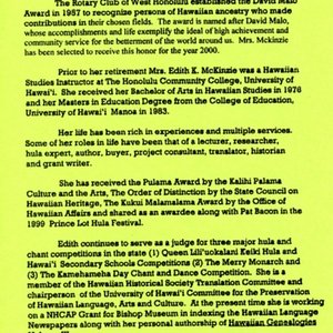 McKenzie Edith Malo Award Recipient234.jpg