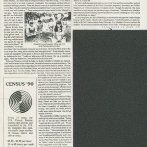 Stibbard Kuulei Windward Oahu News Story.pdf
