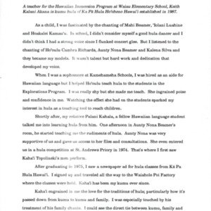 Akana Keith Kalani Transcript Final.pdf
