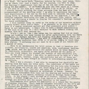 Tau'a Keli'i  Transcripts Letter.pdf