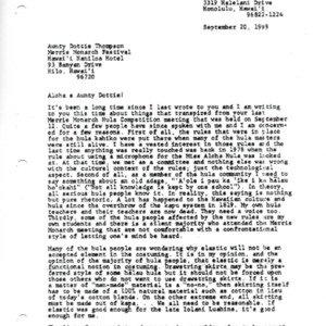Keaulana Kimo Alama Letter to Auntie Dottie735.pdf