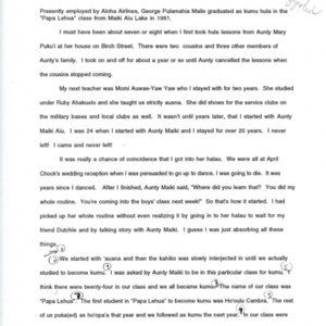 George Pulamahia Maile Transcript Four.pdf