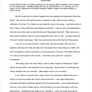 Nishi Carolee Transcript Corrected153.pdf