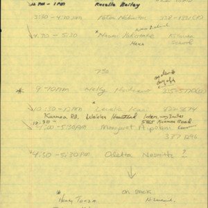 Bailey Roselle Handwritten Notes.pdf