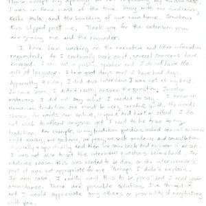 Kalama-Panui Namahana Fact Handwritten Letter621.jpg
