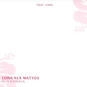Mattos Paleka Postcard Back866.jpg