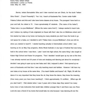 Ohelo Iwalani Original Interview948.pdf