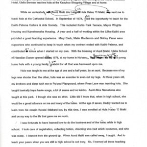Ulalia Berman Transcript Edits Two357.pdf