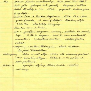 Reichel Kealii Handwritten Document 3.pdf