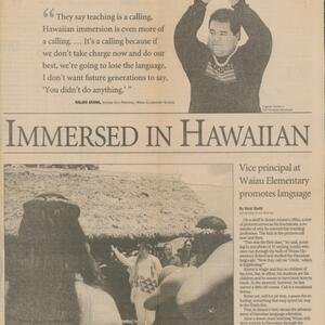 Akana Keith Kalani News Article.jpg