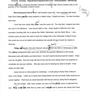 Mariteragi Sunday Transcript Corrected856.pdf