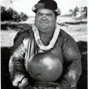 Akana Keith Kalani Portrait.jpg