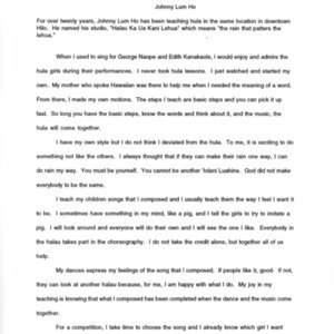 Lum Ho Johnny Transcript Final838.pdf