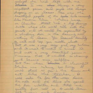 Kalama Kekauilani Handwritten Transcript .pdf