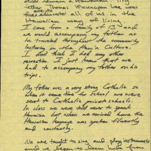 Lee Adeline Handwritten Transcript.pdf