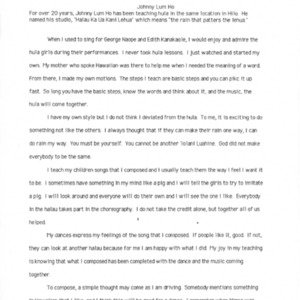 Lum Ho Johnny Transcript Draft841.pdf