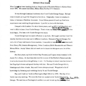 Lopes Etua Transcript820.pdf