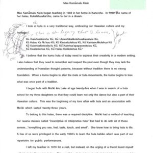 Klein Mae Transcript Corrections - 2772.pdf
