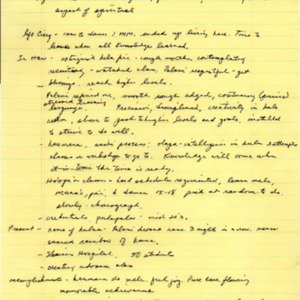 Yoshikawa Michael Kekaimoku Handwritten Document.pdf