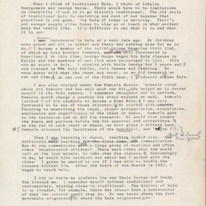 Leleo Kathleen Transcripts.pdf