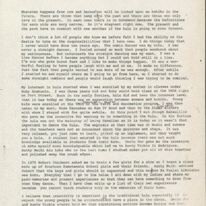 Heine Leinaala Kalama Transcript White.pdf