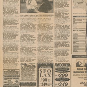 Yap Nani Lim News Story PG2.pdf