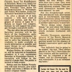 Kahala Palani News Article Retirement575.jpg