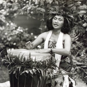 Nā Kumu Hula Ku‘ulei Punua.jpg