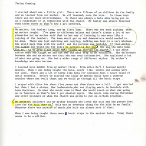 Cummings Thelma Transcript 179.pdf