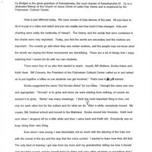Cy Bridges Transcript Edits367.pdf