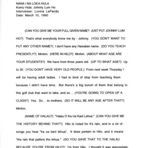 Lum Ho Johnny Original Interview845.pdf