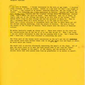 Aipoalani Margaret Kilauano Yellow Transcript174.pdf